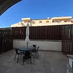 Sant Antoni Harmony House
