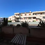 Sant Antoni Harmony House