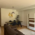 Sant Antoni Harmony House