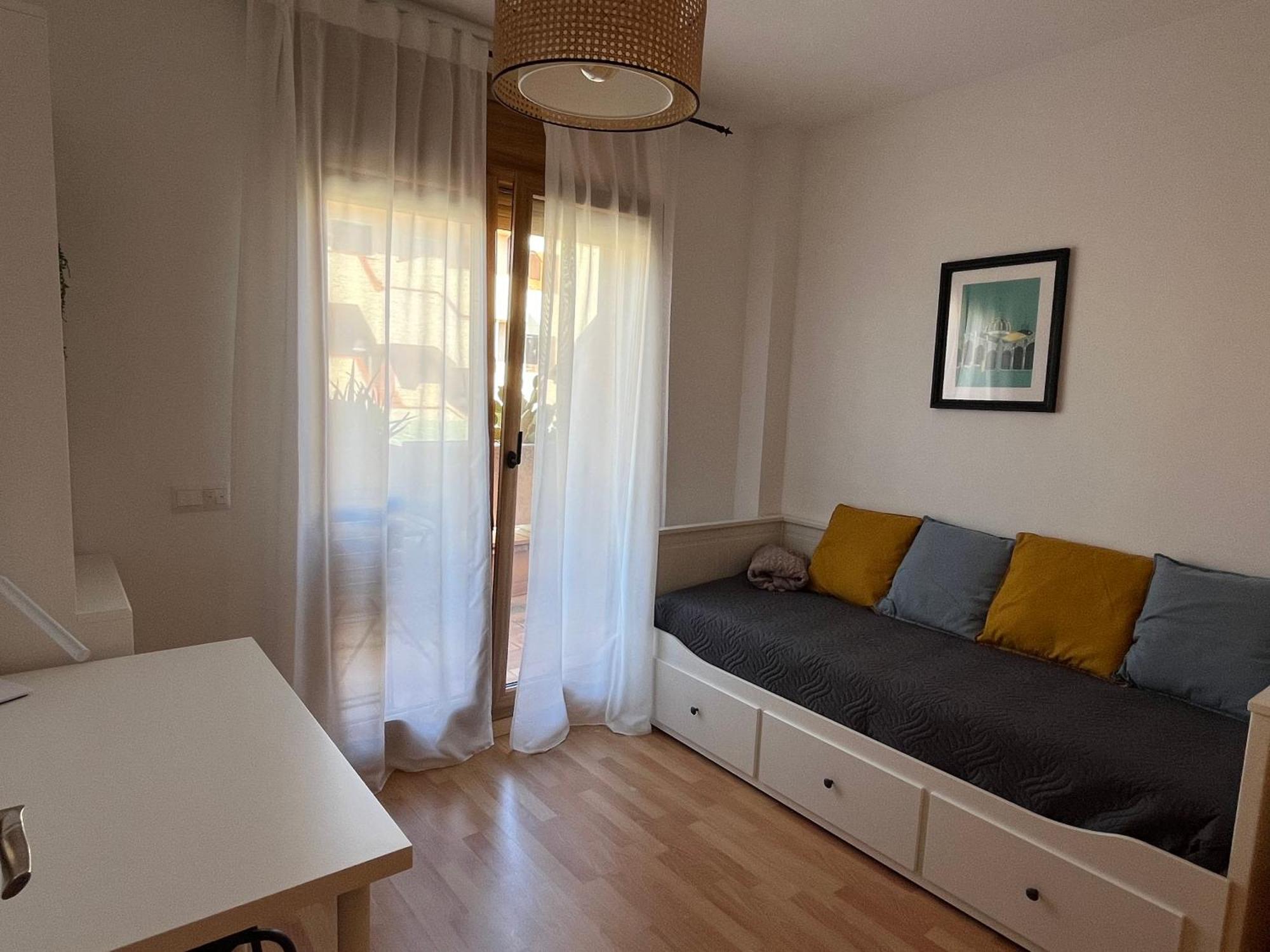 Sant Antoni Harmony House * Gerona