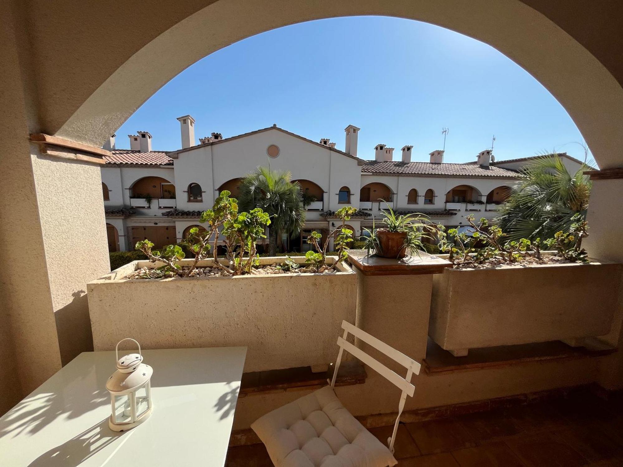 Sant Antoni Harmony House Сasa de vacaciones Gerona