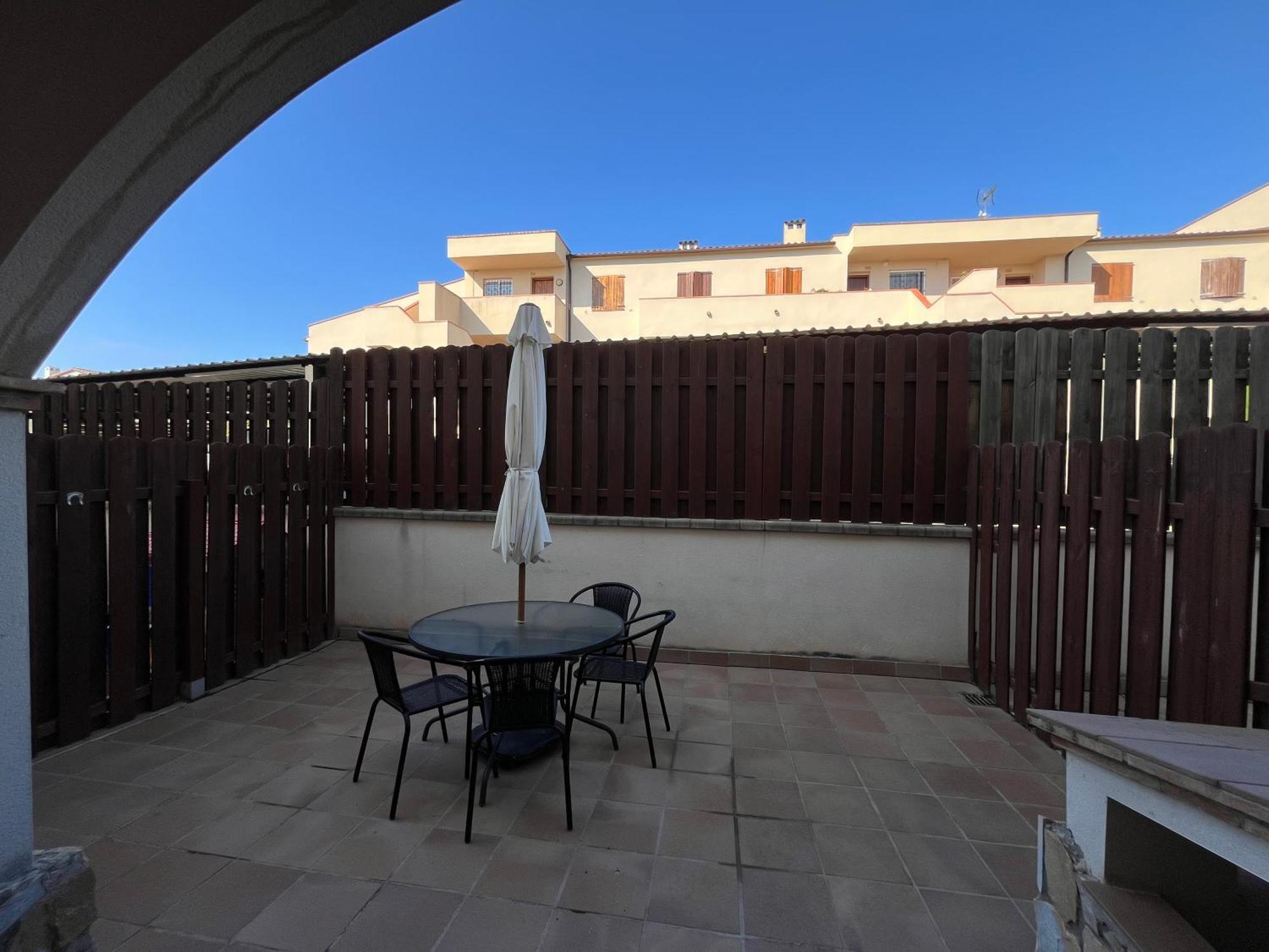 Sant Antoni Harmony House *