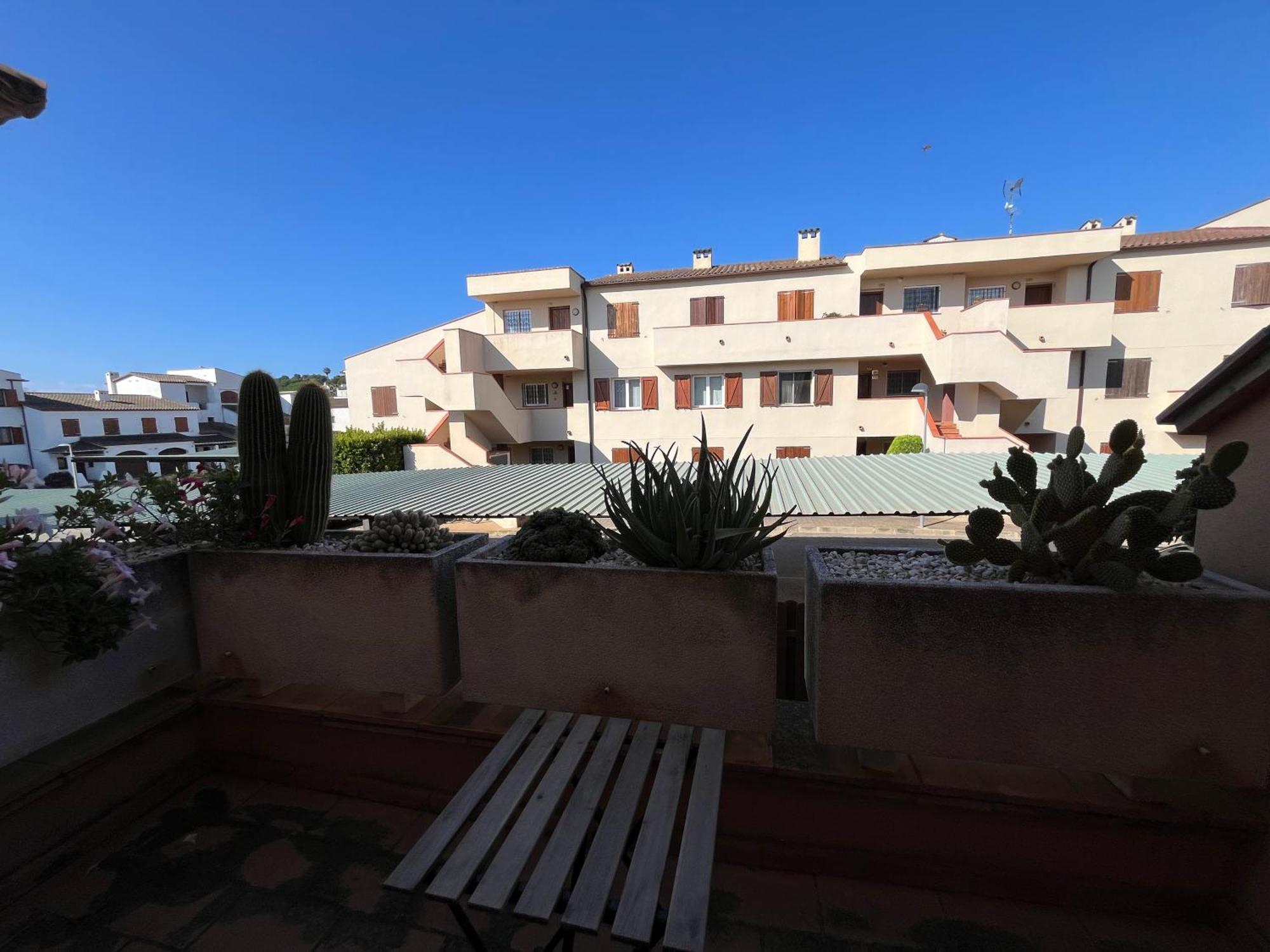 Сasa de vacaciones Sant Antoni Harmony House *