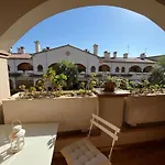 Sant Antoni Harmony House