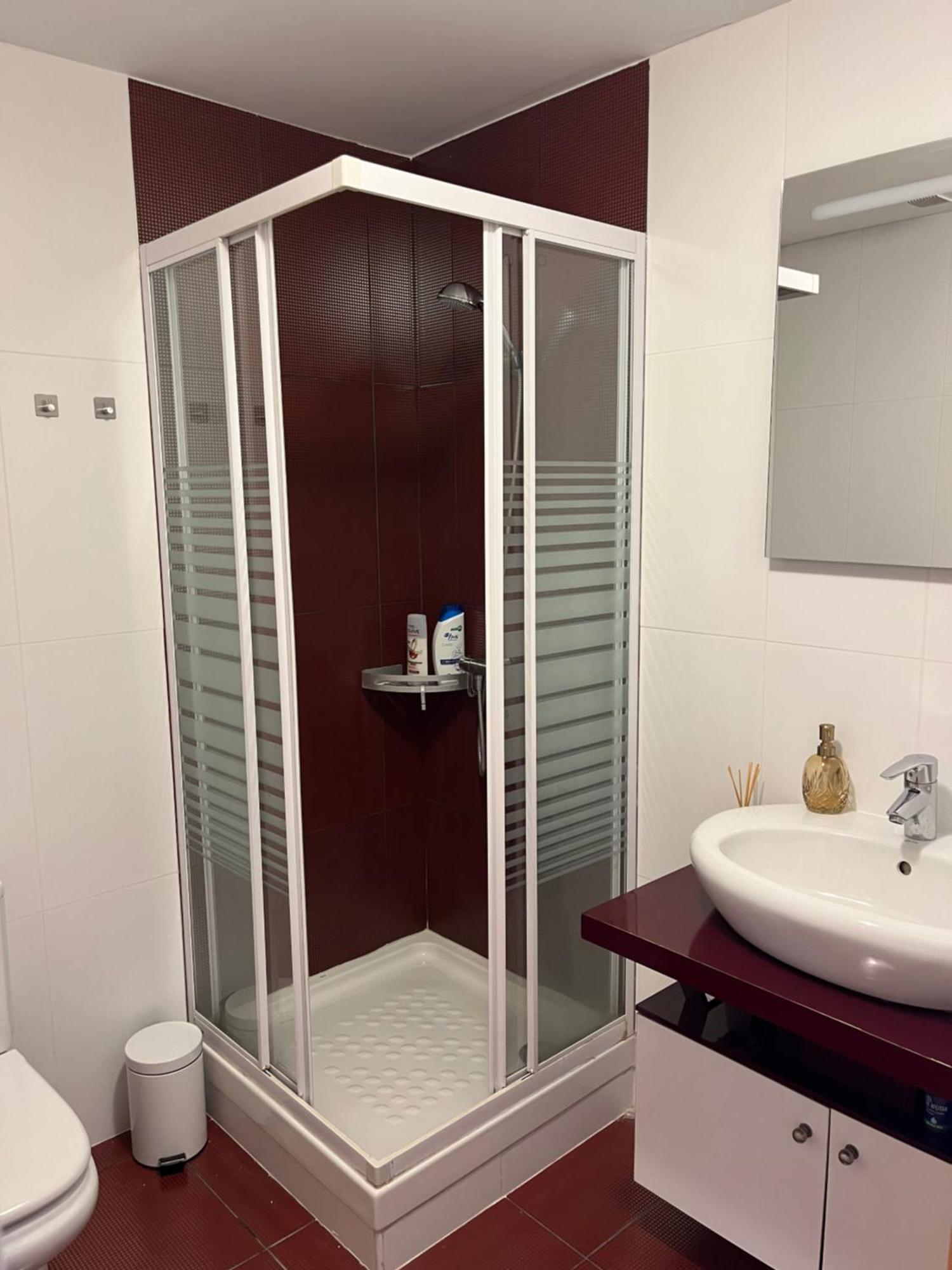 Sant Antoni Harmony House Holiday home *