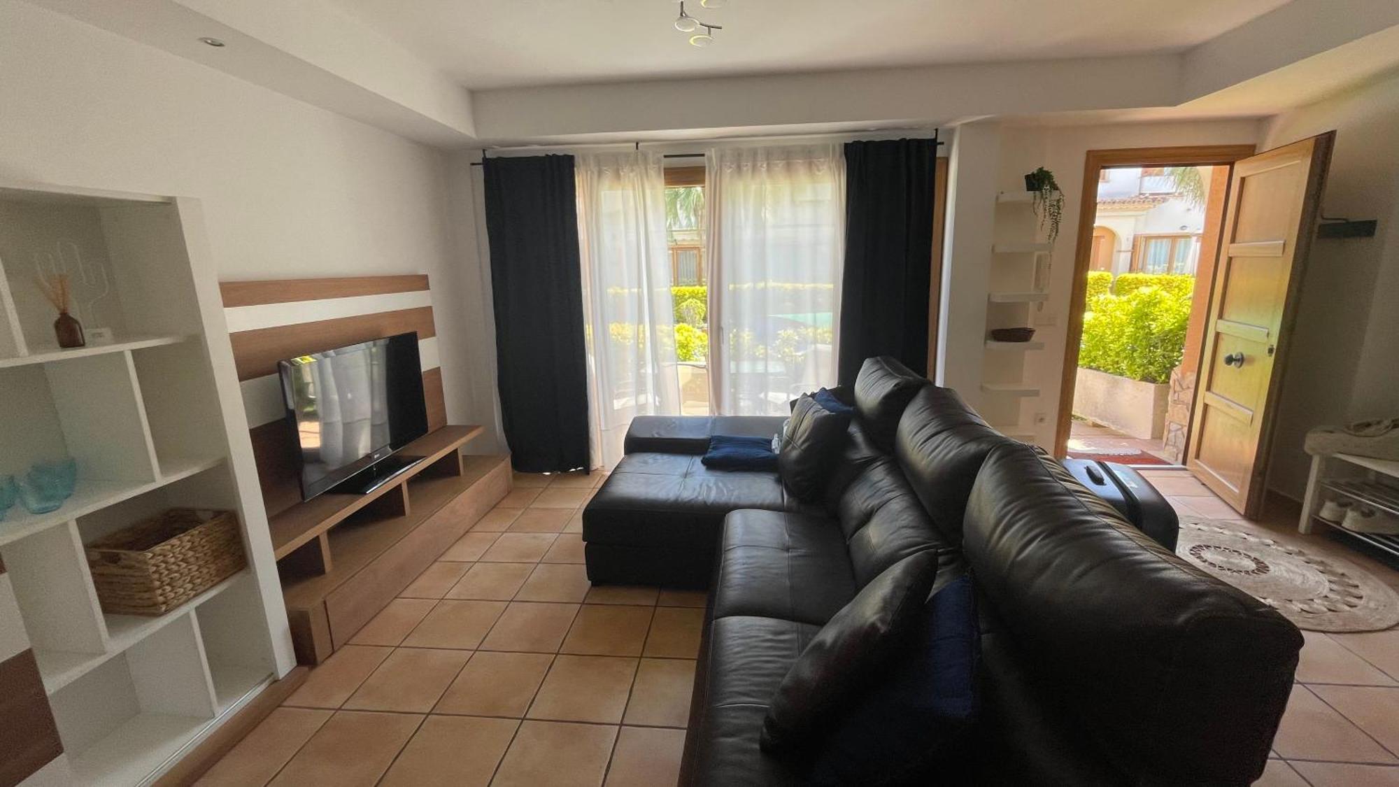 Sant Antoni Harmony House Holiday home Girona